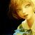 :iconnospine: