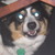 :iconnospmas007: