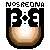 :iconnosredna1313: