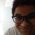 :iconnosrefets: