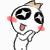 :iconNosreg: