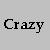 :iconnosrepflowyzarc: