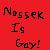 :iconnossekisgayplz:
