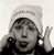 :iconnosskire87: