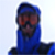 :iconnossnomis: