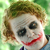 :iconnosspeed64: