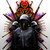 :iconnost88: