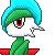 :iconnostaigic: