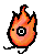 :iconnostal-fti: