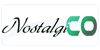 group avatar