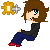 :iconnostalgia-artist:
