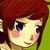 :iconnostalgia-deathmatch: