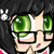 :iconNostalgia-Deathmatch: