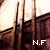 :iconnostalgia-factory: