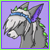 :iconNostalgia-X: