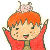 :iconnostalgia31415: