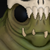 :iconnostalgia9000: