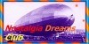 :iconnostalgiadreamsclub: