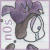 :iconnostalgiafallen: