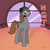 NostalgiaGamerJS :iconnostalgiagamerjs: