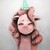 :iconnostalgiaghost: