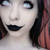 :iconnostalgianightmare: