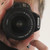 :iconnostalgiaofmud: