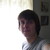 :iconnostalgiaphotos: