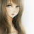 :iconnostalgiareader: