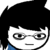 :iconnostalgiaripoff: