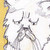 :iconnostalgic-ambience: