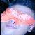 :iconnostalgic-carnival: