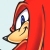 :iconnostalgic-requiem:
