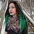 :iconnostalgic-reveur: