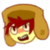 :iconnostalgic-tier: