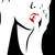 :iconnostalgic101: