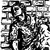 :iconnostalgic732: