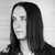 NostalgicAlgorithms :iconnostalgicalgorithms: