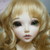 :iconnostalgiccheesecake: