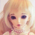 :iconnostalgiccheesecake: