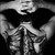:iconnostalgiccompany:
