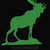 NostalgicGnosis :iconnostalgicgnosis: