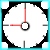 :iconnostalgichour: