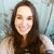 :iconnostalgichummingbird: