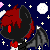 :iconnostalgicknight: