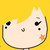 :iconnostalgicmember: