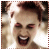 :iconnostalgicnocturne: