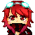 :iconnostalgicpandah: