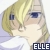 :iconNostalgicRoxas: