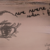 :iconnostalgicshadows: